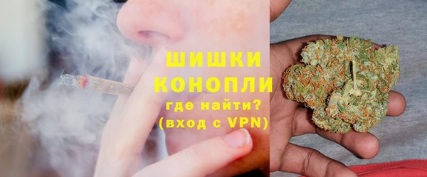 mdpv Белокуриха