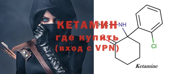 индика Балахна