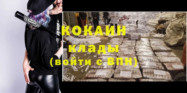 mdpv Белокуриха