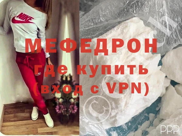 индика Балахна